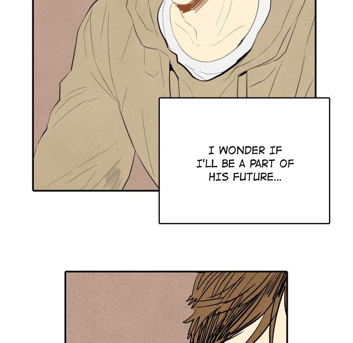 I Pray I Pray EP 15 - Toomics page 78 - 
