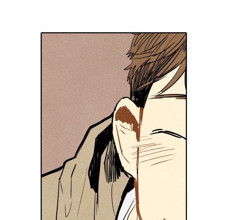 I Pray I Pray EP 15 - Toomics page 81 - 