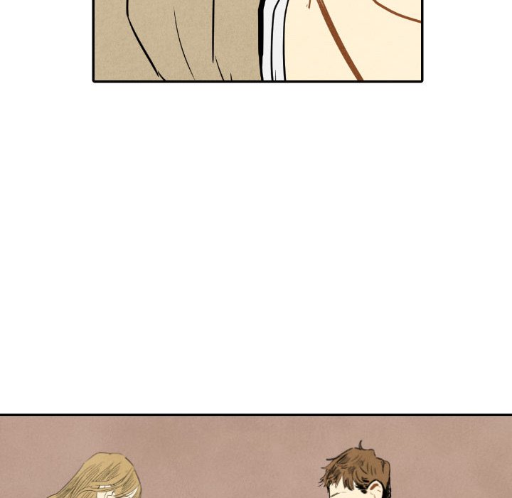 I Pray I Pray EP 15 - Toomics page 82 - 