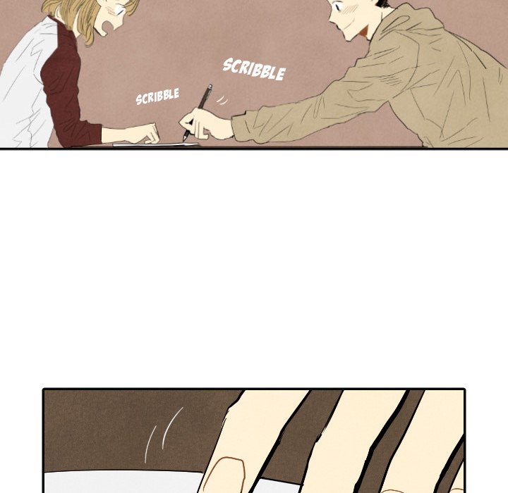 I Pray I Pray EP 15 - Toomics page 83 - 