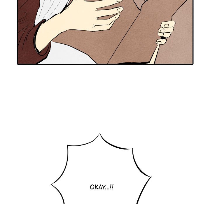 I Pray I Pray EP 15 - Toomics page 86 - 