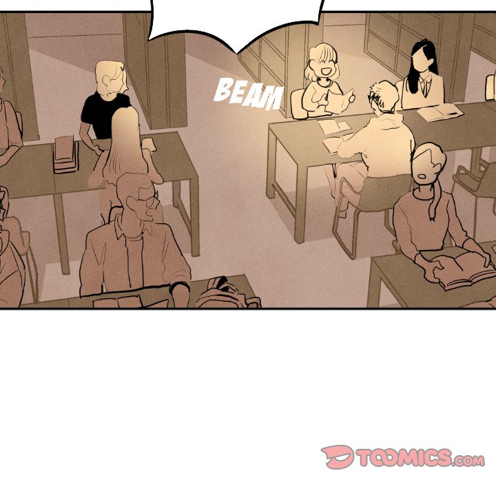 I Pray I Pray EP 15 - Toomics page 87 - 
