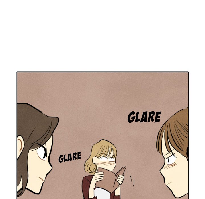 I Pray I Pray EP 15 - Toomics page 88 - 