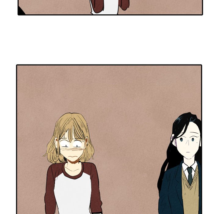 I Pray I Pray EP 15 - Toomics page 89 - 