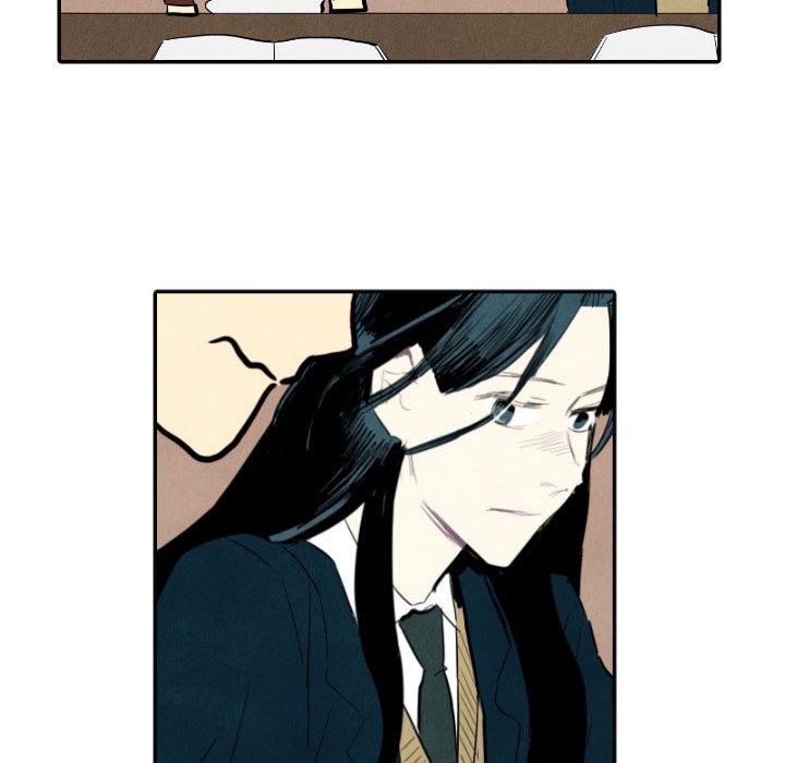I Pray I Pray EP 15 - Toomics page 90 - 