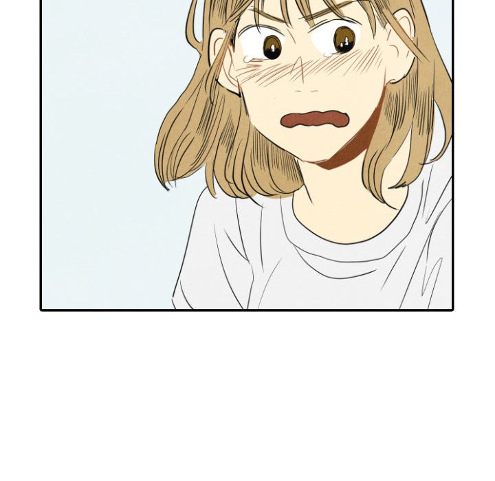 I Pray I Pray EP 15 - Toomics page 10 - 