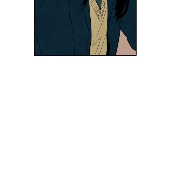 I Pray I Pray EP 15 - Toomics page 91 - 