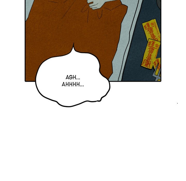 I Pray I Pray EP 15 - Toomics page 98 - 