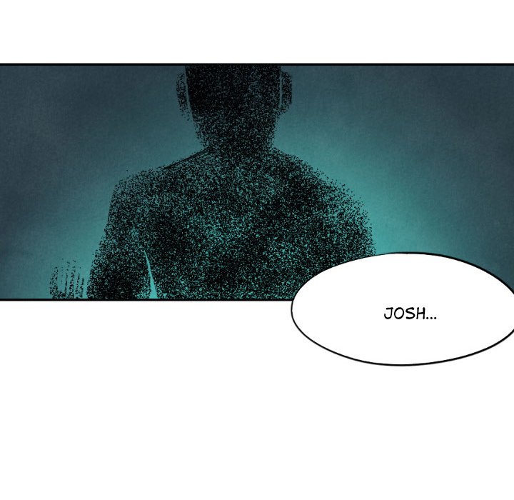 I Pray I Pray EP 15 - Toomics page 99 - 