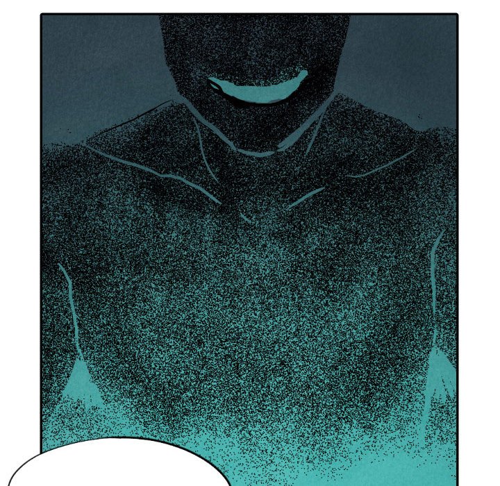 I Pray I Pray EP 15 - Toomics page 100 - 