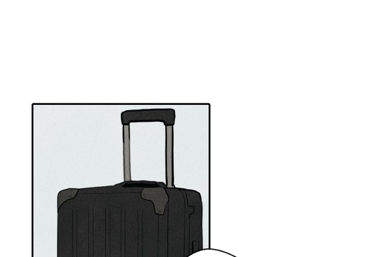 I Pray I Pray EP 16 - Toomics page 1 - 
