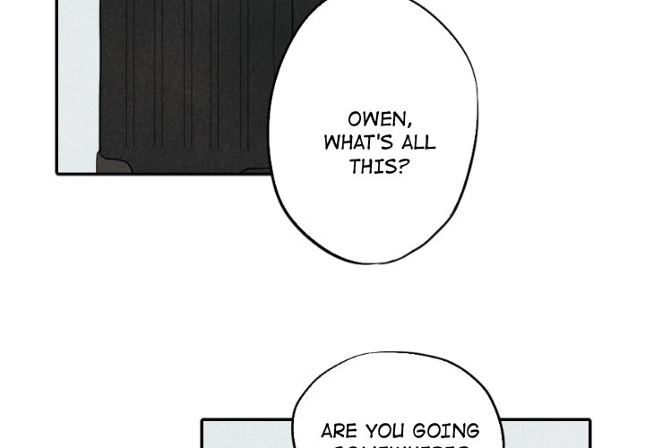I Pray I Pray EP 16 - Toomics page 2 - 