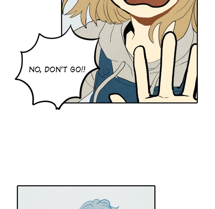 I Pray I Pray EP 16 - Toomics page 11 - 