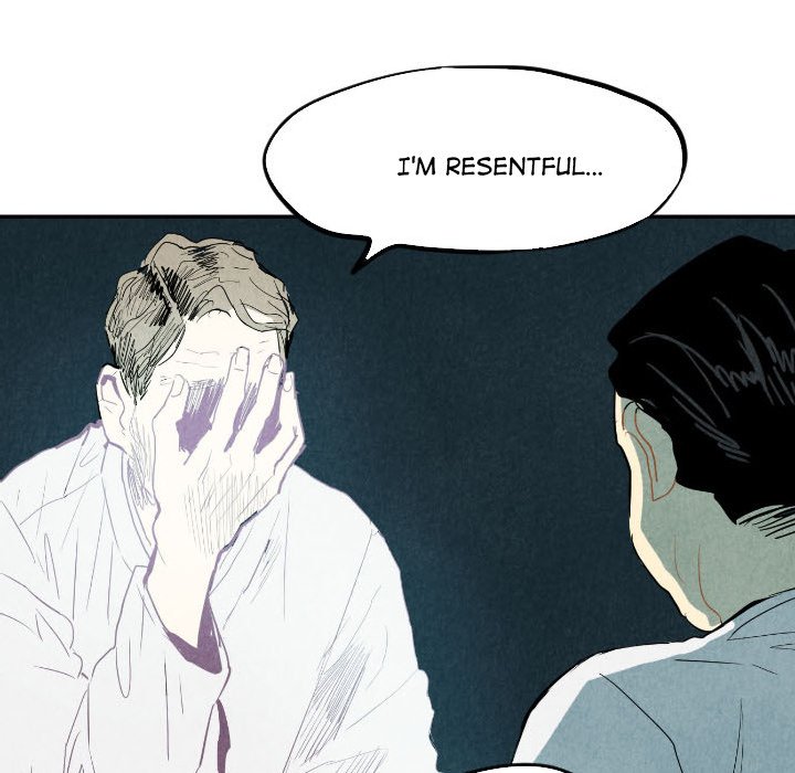 I Pray I Pray EP 16 - Toomics page 108 - 