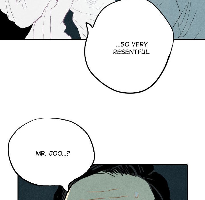 I Pray I Pray EP 16 - Toomics page 109 - 