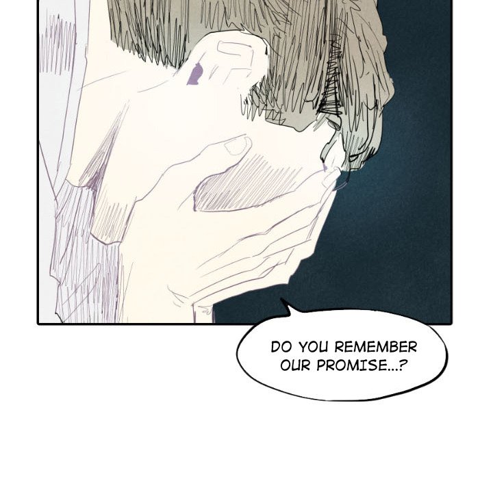 I Pray I Pray EP 16 - Toomics page 114 - 