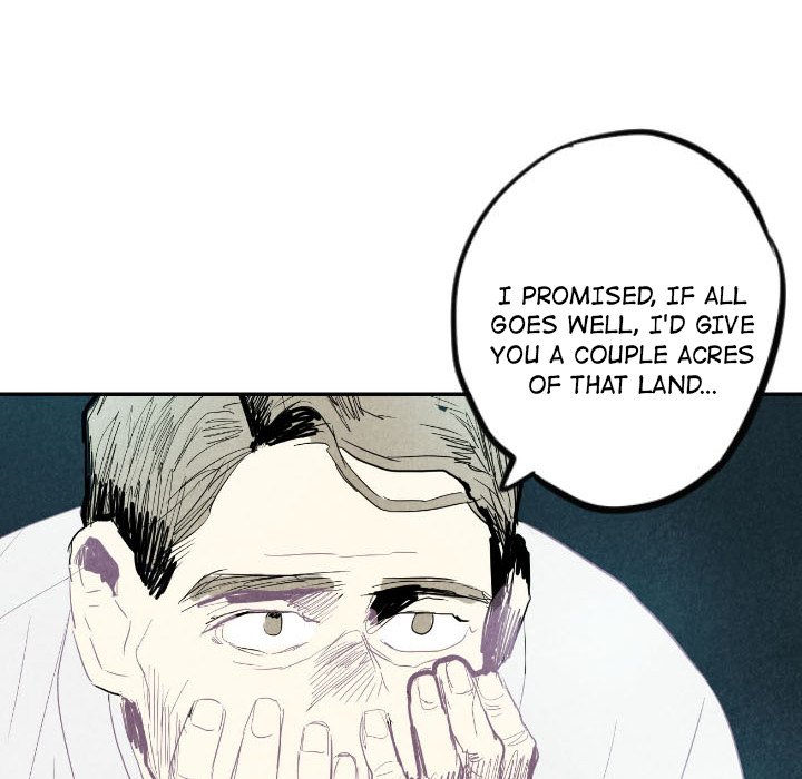 I Pray I Pray EP 16 - Toomics page 115 - 