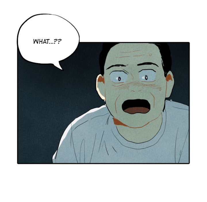 I Pray I Pray EP 16 - Toomics page 117 - 