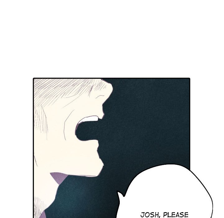 I Pray I Pray EP 16 - Toomics page 118 - 