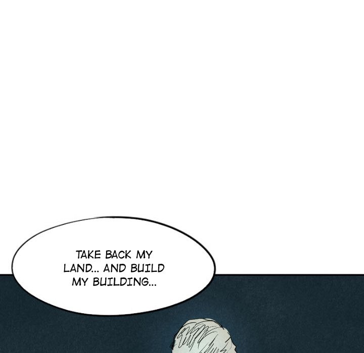 I Pray I Pray EP 16 - Toomics page 121 - 