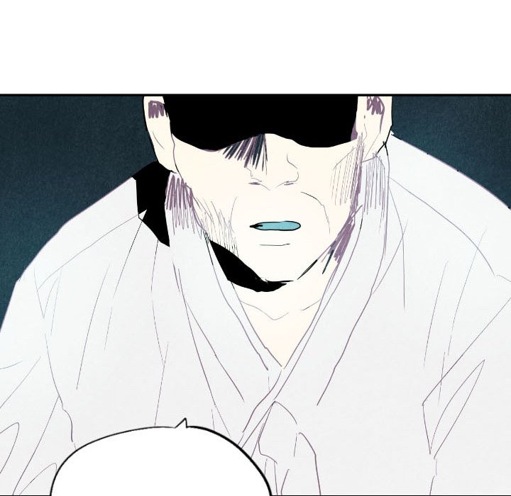 I Pray I Pray EP 16 - Toomics page 125 - 