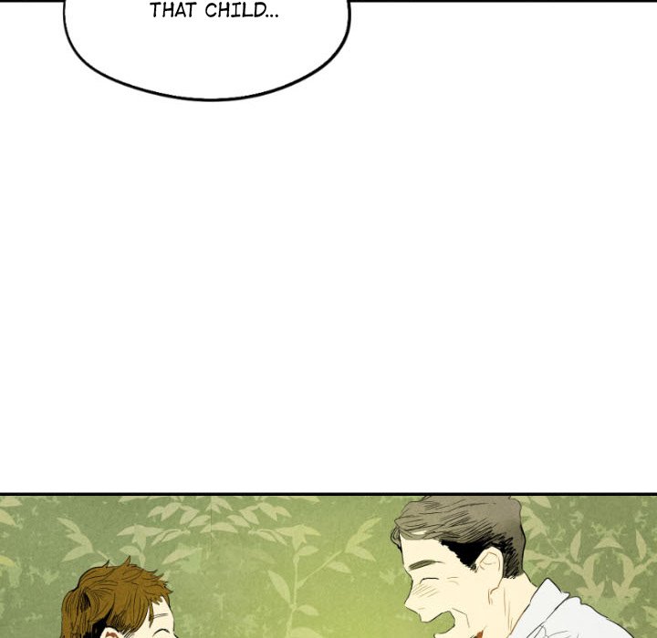 I Pray I Pray EP 16 - Toomics page 126 - 