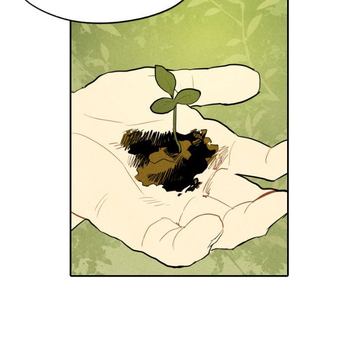 I Pray I Pray EP 16 - Toomics page 128 - 