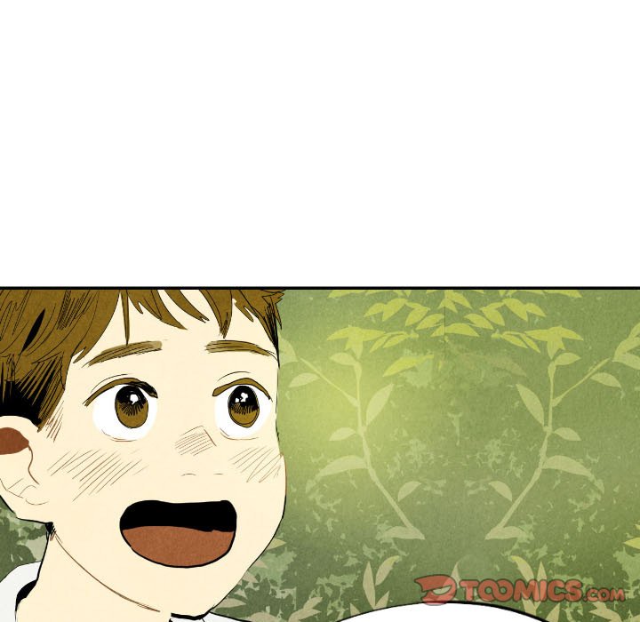 I Pray I Pray EP 16 - Toomics page 129 - 