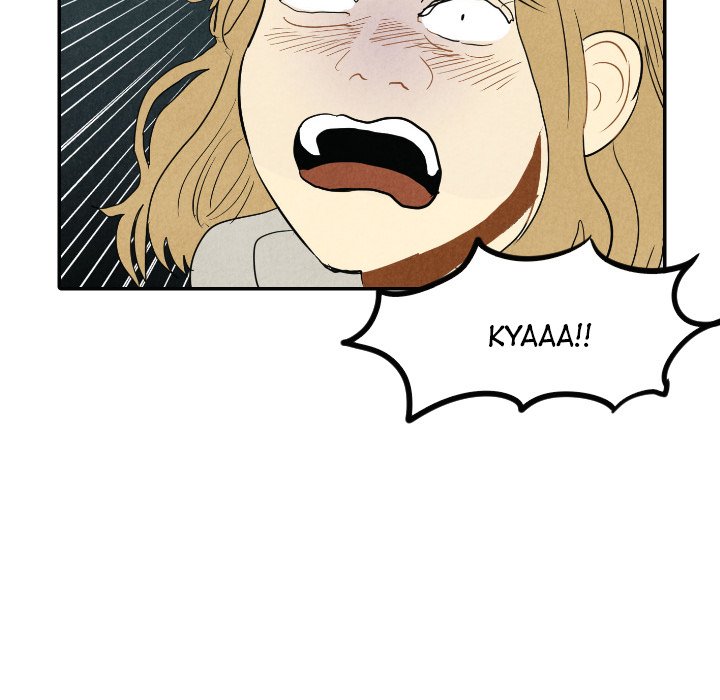 I Pray I Pray EP 16 - Toomics page 16 - 