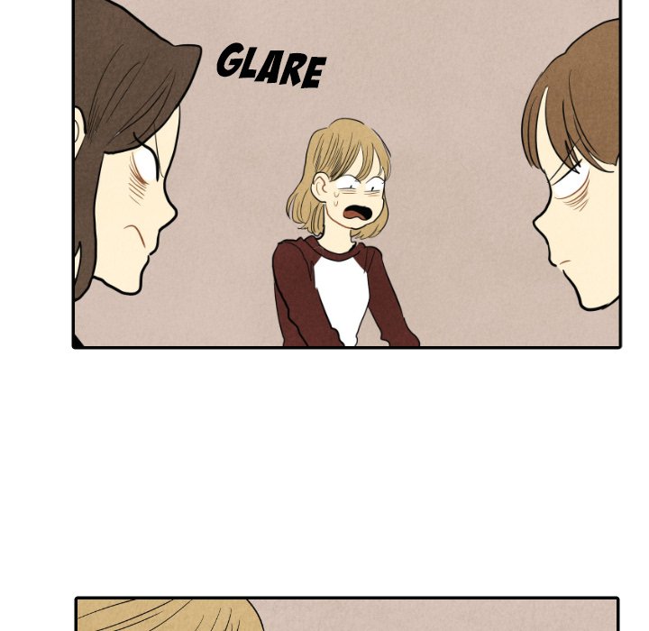 I Pray I Pray EP 16 - Toomics page 20 - 