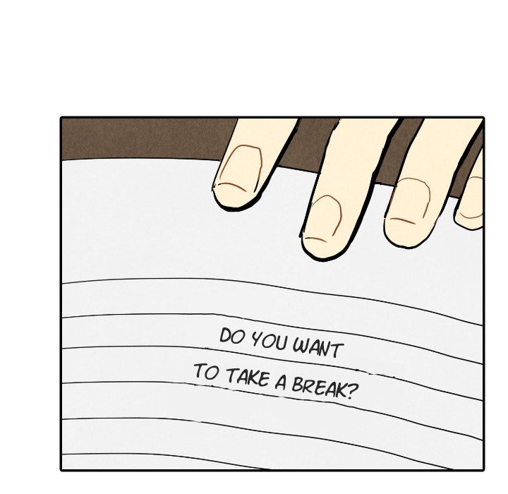 I Pray I Pray EP 16 - Toomics page 22 - 