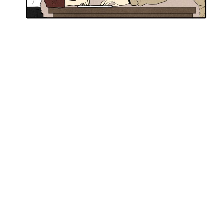 I Pray I Pray EP 16 - Toomics page 24 - 