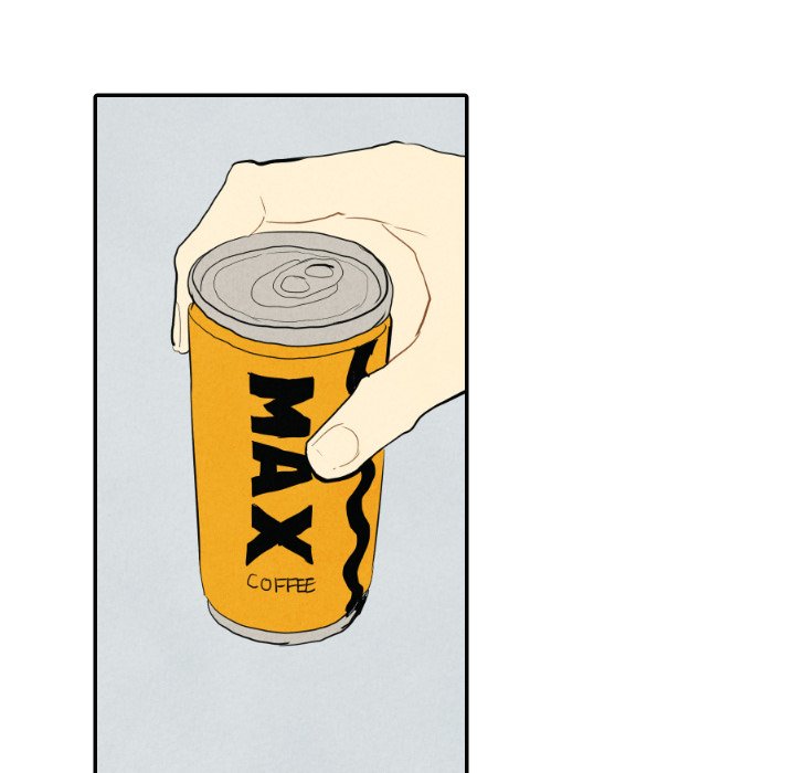 I Pray I Pray EP 16 - Toomics page 25 - 