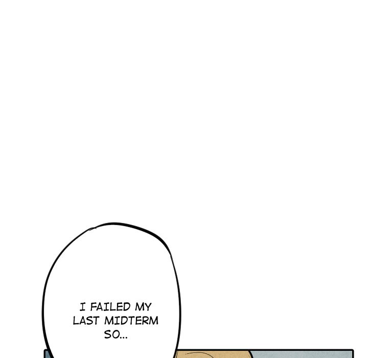 I Pray I Pray EP 16 - Toomics page 29 - 