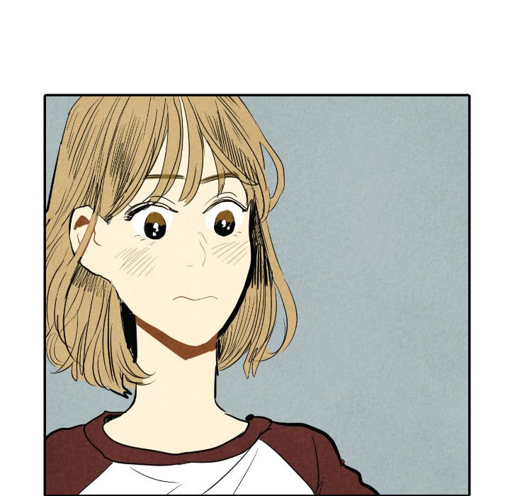I Pray I Pray EP 16 - Toomics page 38 - 