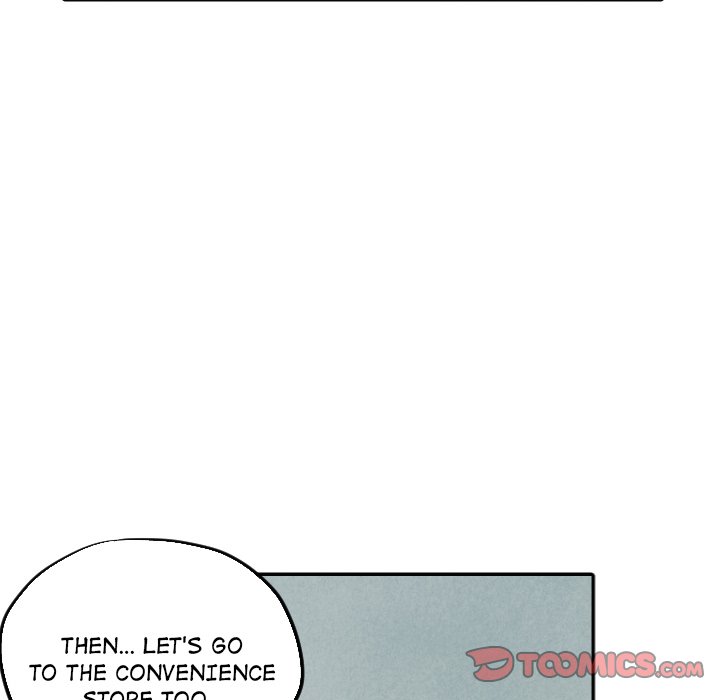 I Pray I Pray EP 16 - Toomics page 39 - 
