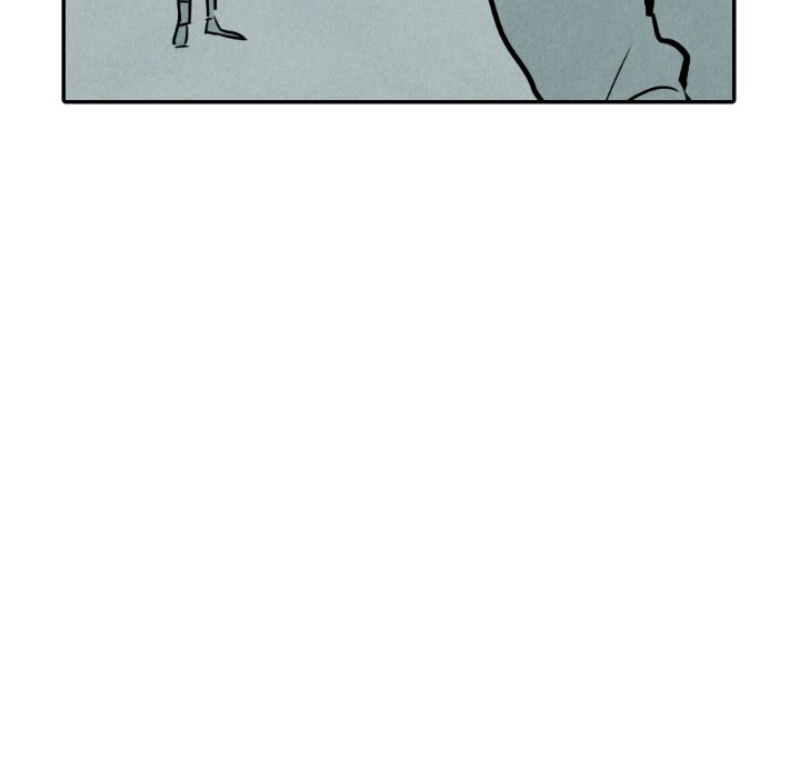 I Pray I Pray EP 16 - Toomics page 44 - 
