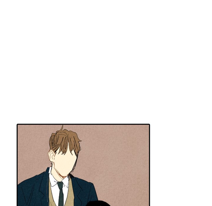 I Pray I Pray EP 16 - Toomics page 45 - 