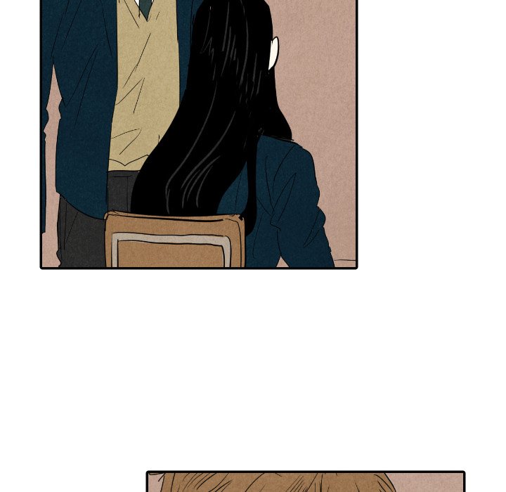 I Pray I Pray EP 16 - Toomics page 46 - 
