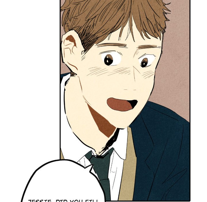 I Pray I Pray EP 16 - Toomics page 47 - 