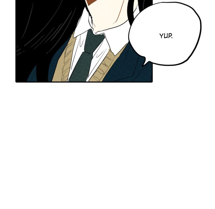 I Pray I Pray EP 16 - Toomics page 49 - 