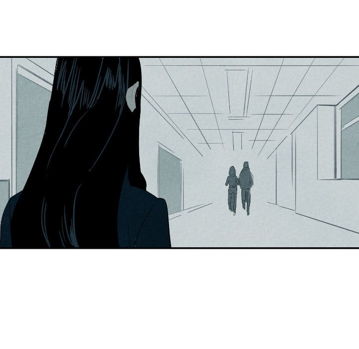 I Pray I Pray EP 16 - Toomics page 50 - 