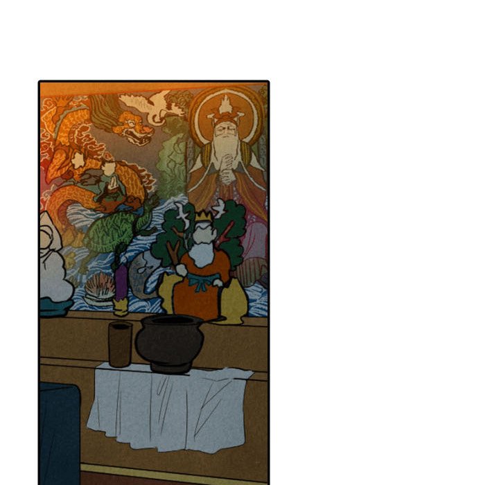 I Pray I Pray EP 16 - Toomics page 52 - 