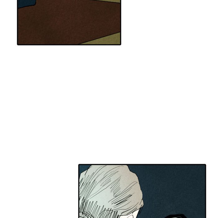 I Pray I Pray EP 16 - Toomics page 53 - 