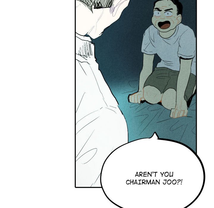 I Pray I Pray EP 16 - Toomics page 54 - 