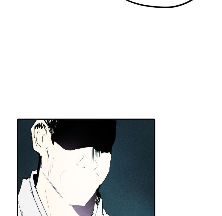 I Pray I Pray EP 16 - Toomics page 55 - 