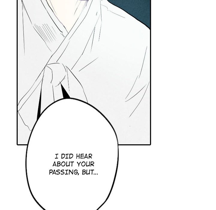 I Pray I Pray EP 16 - Toomics page 56 - 