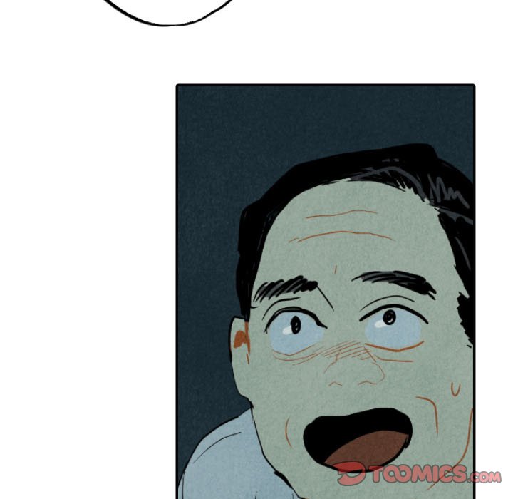 I Pray I Pray EP 16 - Toomics page 57 - 