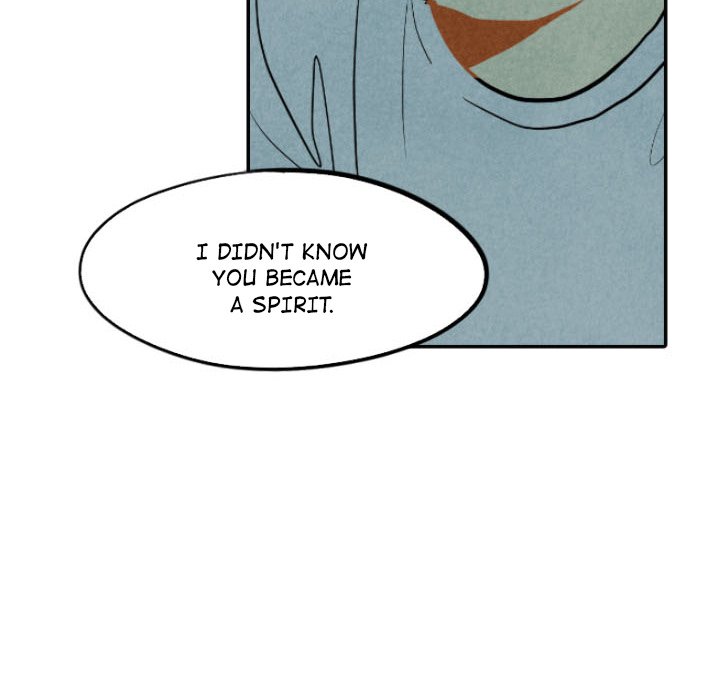 I Pray I Pray EP 16 - Toomics page 58 - 