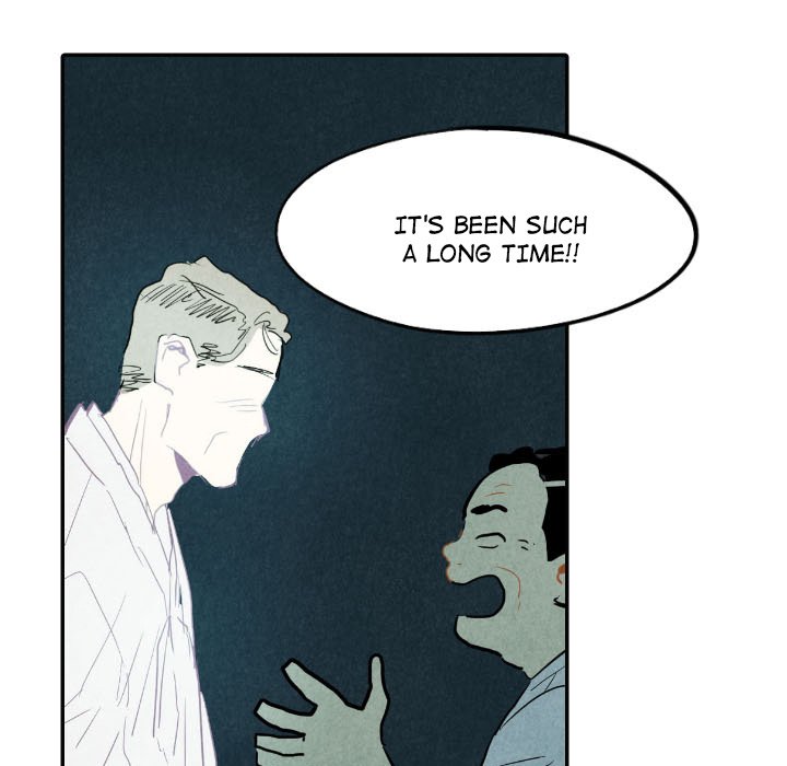 I Pray I Pray EP 16 - Toomics page 59 - 